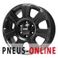 Jante CMS C31
