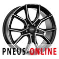 Jante CMS C33