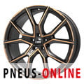 Velg CMS C33