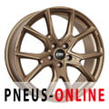 Jante CMS C33
