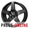 Felgen CMS C34