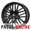 Jante CMS C36