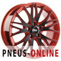 Velg CMS C8