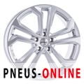 Velg Dezent TA