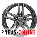 Rim Dezent TZ