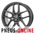 Velg Dotz Lagunaseca Grey