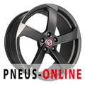 Velg Eta Beta Magic