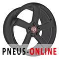 Velg Eta Beta Magic