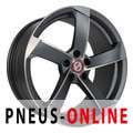 Velg Eta Beta Magic