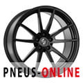 Velg Eta Beta Manay-K