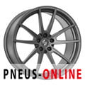 Velg Eta Beta Manay-K