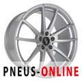 Velg Eta Beta Manay