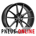 Velg Eta Beta Manay