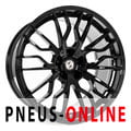 Velg Eta Beta Medusa