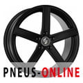 Velg Eta Beta Uros