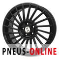 Velg Eta Beta Venti-R DC