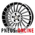 Velg Eta Beta Venti-R