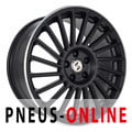 Velg Eta Beta Venti-R