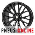 Velg Eta Beta Piuma
