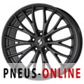 Velg Eta Beta Piuma