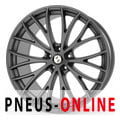 Velg Eta Beta Piuma