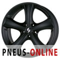Velg Eta Beta Tettsut