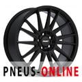 Rim Fast Wheels TEMPEST