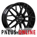 Rim Fast Wheels VYBZ