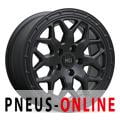 Rim Fast HD BANDIT