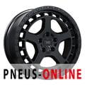Rim Fast HD OVERLAND