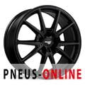  Fast Wheels EV02
