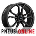 Rim Fast Wheels EV03