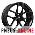 Jante Fast Wheels EV04