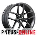 Rim Fast Wheels EV04