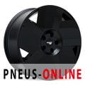  Fast Wheels EV06