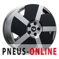 Rim Fast Wheels EV06