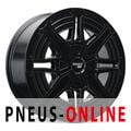 Rim Fast Wheels EV08