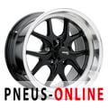 Jante Fast Wheels FC04V