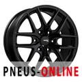 Rim Fast Wheels FC04X