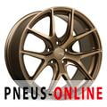 Jante Fast Wheels FC04