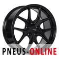 Rim Fast Wheels FC04