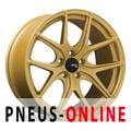 Rim Fast Wheels FC04