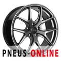  Fast Wheels FC04