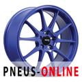 Rim Fast Wheels FC08