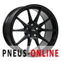 Jante Fast Wheels FC08