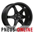 Jante Fast Wheels FC09