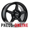 Jante Fast Wheels FLAIR