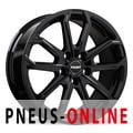 Rim Fast Wheels IMPRESSION