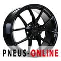 Rim Fast Wheels INNOVATION