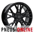 Rim Fast Wheels SPECTRE